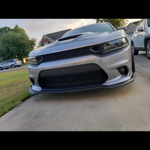 Meet your Posher, Michael - Picture 1 of 1